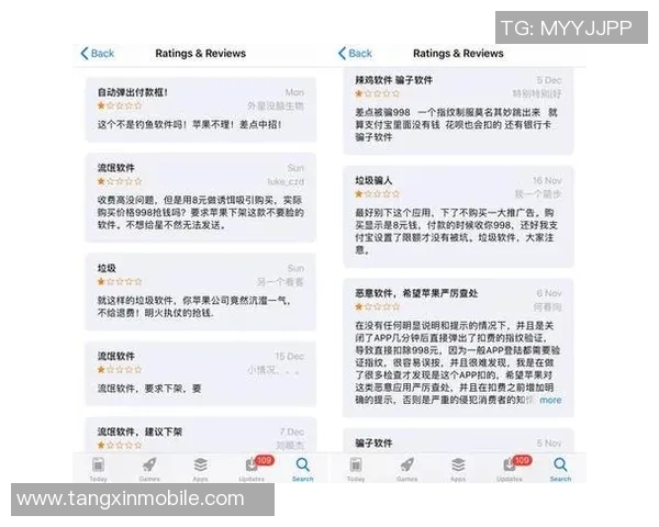 糖心vlog下载官网入口-糖心Vlog下载官网入口—探索精彩的视频世界-